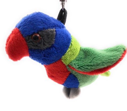 Peluche calins tissu - calins,,