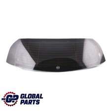 Mercedes W176 Vitre Arrière Hayon Couvercle Coffre Vitrage Verre Teinté AS2