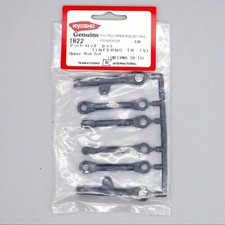 Kyosho TR22 Supérieur Tige