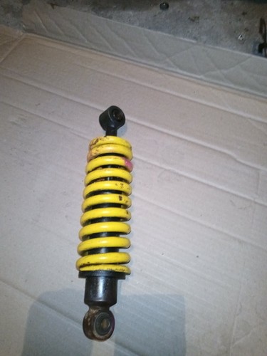 Amorto yamaha 50 - ,