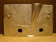 MOULE PRANDELL N°2884 -