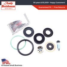 Pour 1955 Desoto Chrysler