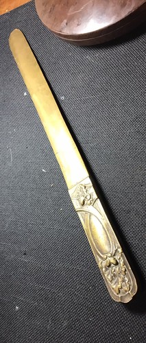 Arthur gangand grand coupe - arthur,