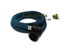 Tuyau Antistatique Tuyau