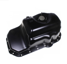 Carter d'huile moteur VW