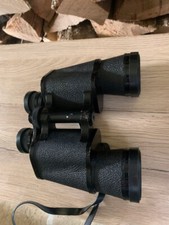 EXCELLENTES JUMELLES GARCIA