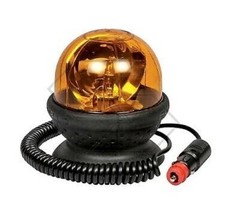 Girophare Saturnello