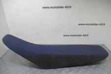 Selle Suzuki RMZ 250 4t (vendu