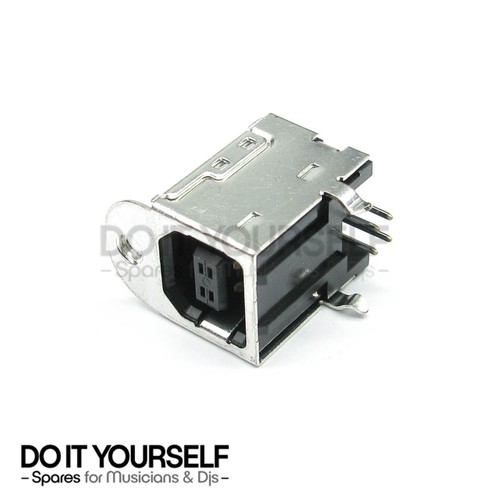 Pioneer cdj ddj djm - efx, rmx