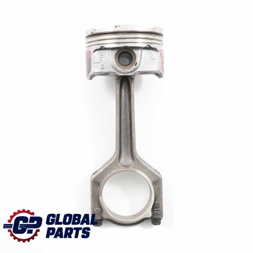Moteur piston bmw e60 - piston,