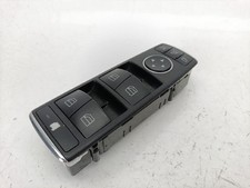A2049055402 commande léve-glace avant gauche MERCEDES-BENZ CLASE C arblp179590