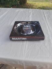 Grand Vide Poche Cendrier