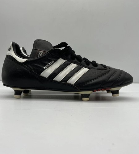 Adidas world cup - adidas, sg