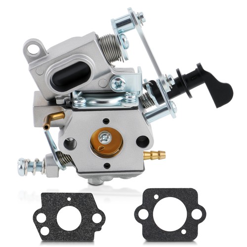 New carburetor carb - new,