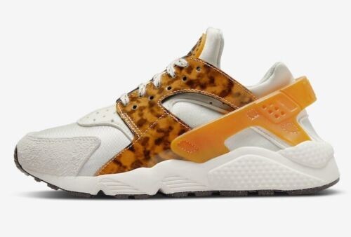 Dq9317 001 nike - dq9317-001,