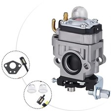 Pour 52cc Pour 49cc Pour