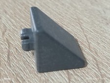 SYSTÈME D'ANCRAGE PLAYMOBIL X