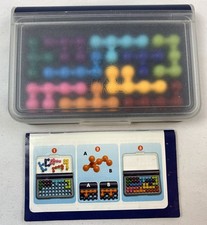 Smart Games IQ Fit jeu de