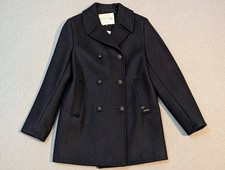 Caban Oslo Dalmard Marine