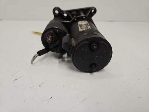Demarreur renault r21 phase - renault,