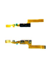 Nappe Power / Volume Sony Xperia Z2 Tablet