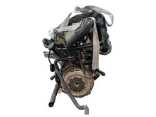 F9QQ744 moteur complet RENAULT