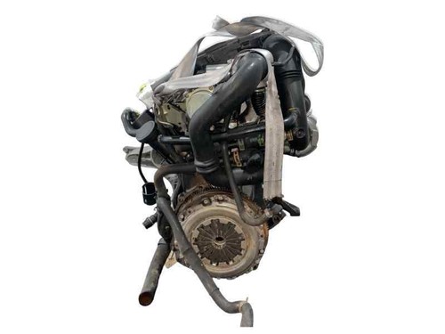 F9qq744 moteur complet - f9qq744, renault