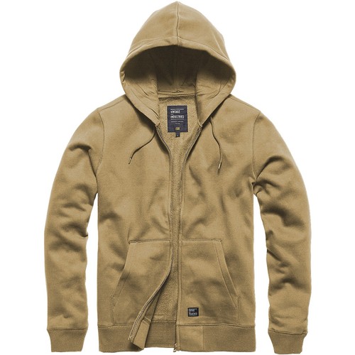 Vintage industries sweat shirt - vintage, sweat-shirt
