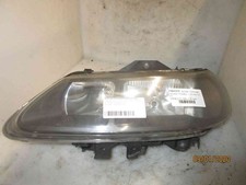 Phare gauche Renault LAGUNA I