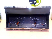 Compteur PEUGEOT 405 PHASE 1