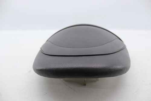 Selle passager kawasaki 750 - selle, z