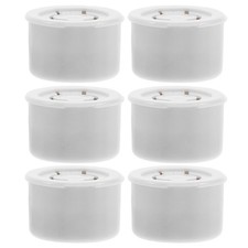  6 Pcs Accessoires Pour Jouets