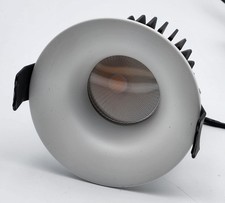 Spot Encastrable Led Diffusion