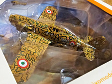 Cool diecast aircraft - diecast, aircraft,