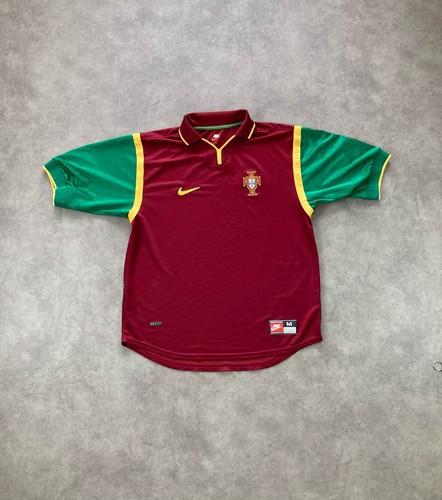 Maillot sélection - ⚽,