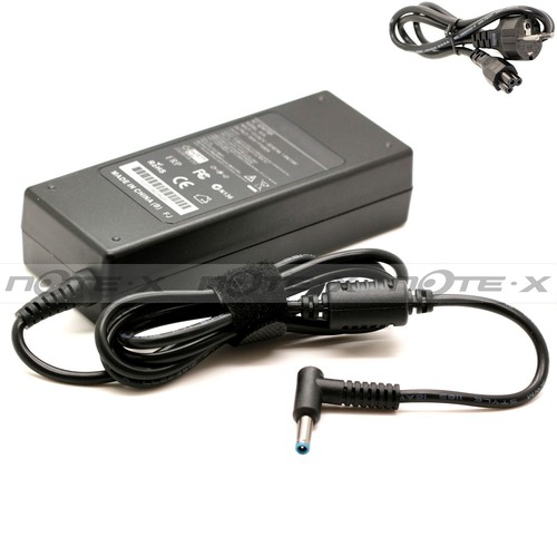 Adapter for envy - for, hp