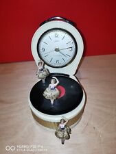 Rare Vintage  danse ballerine