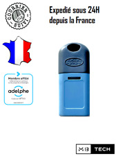 Clé Coges Mykey 2 | Occas/Vierge | 1Pcs |Distributeur Café & Friandises | MBTech