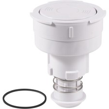 PCC2000 Rotating Pop Up Head