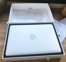  Apple Macbook pro 13 retina