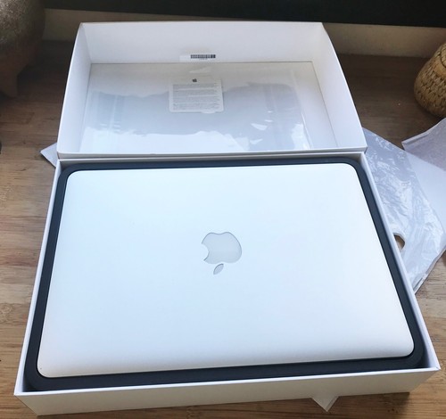 Apple macbook pro retina - pro,