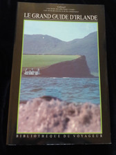 Grand guide l - le,