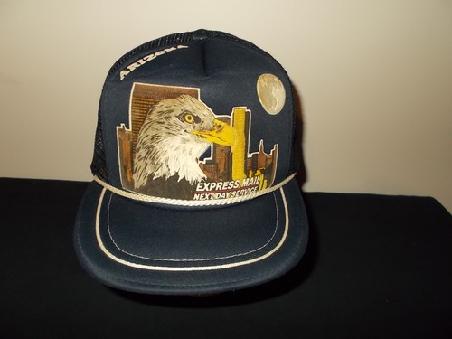 Vtg 1980s arizona united - arizona,