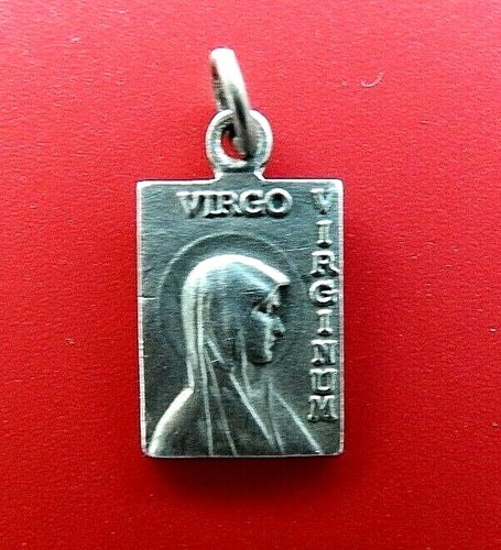 11698 jolie médaille - #11698#,