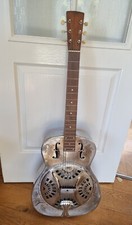 GUITARE DOBRO ORIGINALE