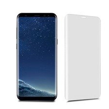 Pour Samsung Galaxy S8+ Plus -