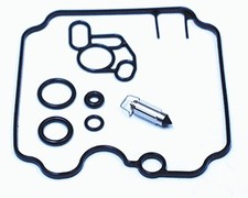 Kit de Réparation de