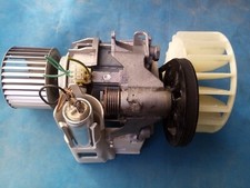 moteur complet de sèche linge miele  softtronic t 8622c