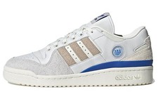adidas Kasina x Forum 84 Low