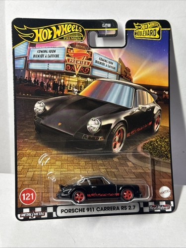 Hotwheels - , 🇨🇵